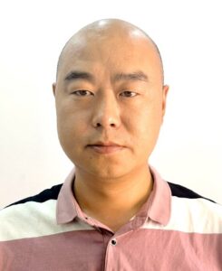 Cu