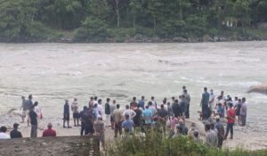 सुलीकोट समाचारदातासुलीकोट